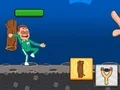 ゲームスローイングさんオンライン ゲームスローイングさんオンライン