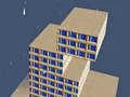 ゲーム建物の建設オンライン