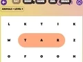 ゲームX2 2048オンライン