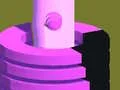 ゲームストラックスボール3Dオンライン