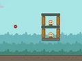 ゲーム怒ったボールオンライン ゲーム怒ったボールオンライン