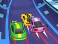 ゲームターボレーシング 3D HTML5オンライン ゲームターボレーシング 3D HTML5オンライン