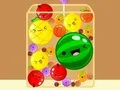 ゲームスイカゲームオンライン