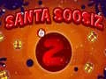 ゲームサンタ・スーシズ2オンライン