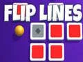 ゲーム反転ラインオンライン ゲーム反転ラインオンライン