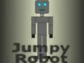 ゲームジャンプロボットオンライン