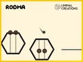 ゲームロダオンライン