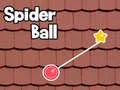 ゲームスパイダーボールオンライン ゲームスパイダーボールオンライン