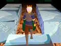ゲームキングエンドレスランナーオンライン