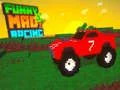 ゲーム面白い狂ったレースオンライン