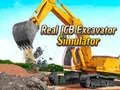 ゲームリアル JCB バックホーシミュレーターオンライン ゲームリアル JCB バックホーシミュレーターオンライン