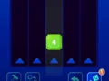 ゲーム2048 X2オンライン ゲーム2048 X2オンライン