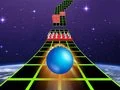 ゲームエクストリームラン3Dオンライン ゲームエクストリームラン3Dオンライン