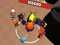 ゲームペットシミュレーターオンライン