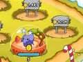 ゲームアイドルズー：サファリレスキューオンライン