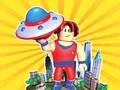 ゲームリフティングヒーローオンライン ゲームリフティングヒーローオンライン