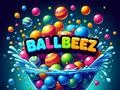 ゲームボールオンライン ゲームボールオンライン