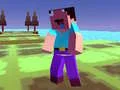 ゲームパルクールクラフトノブスティーブ2オンライン ゲームパルクールクラフトノブスティーブ2オンライン
