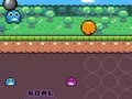 ゲームカエルの冒険オンライン ゲームカエルの冒険オンライン