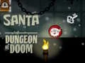 ゲームサンタの運命のダンジョンオンライン