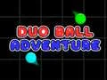 ゲームデュオボールアドベンチャーオンライン ゲームデュオボールアドベンチャーオンライン