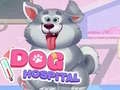 ゲーム犬の病院オンライン