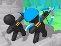 ゲーム合併 アーチャー防衛オンライン