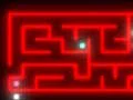 ゲームカラフルなネオン迷路オンライン ゲームカラフルなネオン迷路オンライン
