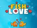 ゲーム魚愛好家オンライン