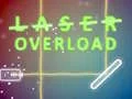 ゲームレーザー過剰投与オンライン ゲームレーザー過剰投与オンライン