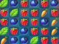 ゲームファンタジーフォレスト2オンライン