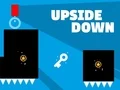 ゲーム逆さまオンライン ゲーム逆さまオンライン