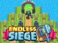ゲームエンドレスシージ2オンライン