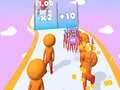 ゲームマルチ矢印オンライン