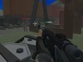 ゲームエリートスナイパーオンライン ゲームエリートスナイパーオンライン
