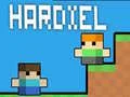 ゲームハードセルオンライン