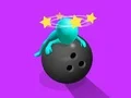 ゲームストライクするオンライン