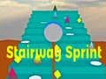ゲーム階段スプリントオンライン ゲーム階段スプリントオンライン