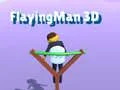 ゲーム飛ぶ男 3Dオンライン ゲーム飛ぶ男 3Dオンライン