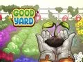 ゲーム良い庭オンライン