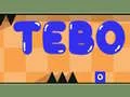 ゲームテボオンライン ゲームテボオンライン