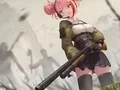ゲームマージラッシュZオンライン