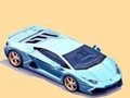 ゲーム駐車の順序オンライン