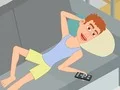 ゲームライフクリッカーオンライン
