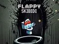 ゲームフラッピースキビディオンライン