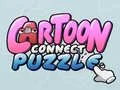 ゲームアニメ接続パズルオンライン ゲームアニメ接続パズルオンライン
