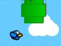 ゲーム飛ぶ鳥のチャレンジ 2.0オンライン