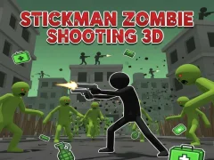 ゲームバッターゾンビシューティング3Dオンライン ゲームバッターゾンビシューティング3Dオンライン