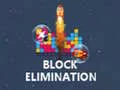 ゲームブロック除去オンライン ゲームブロック除去オンライン