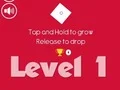 ゲームスクエアフィットオンライン ゲームスクエアフィットオンライン